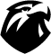 Jastreb rakija